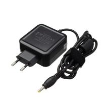 Fonte Carregador Para Ideapad 330-15arr Laptop 20v Le07 Fonte Carregador Para Ideapad 330-15arr Laptop 20v Le07