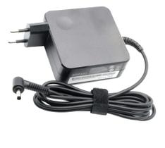 Fonte Carregador Para Ideapad 330-15igm Laptop 20v Le07 Fonte Carregador Para Ideapad 330-15igm Laptop 20v Le07
