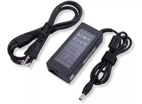 Fonte Carregador Para Impressora Para ZEBRA: Lp2844, tlp2844, 888tt, TLP2844-Z, lp2844gk888tt, lp2824 20V 3.25A