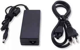 Fonte Carregador Para Impressora Zebra Tlp2844 Tlp2742 Gc420T Liteon 20 - 20V 3.25A