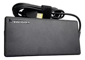 Fonte Carregador Para Lenovo 20v 8.5a 170w W540 T451