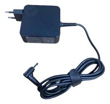 Fonte Carregador Para Lenovo Adlx65clgb2a 20v 3.25a 65w UL320