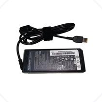 Fonte Carregador Para Lenovo G460 Z360 20v 3,25a 65w IB430