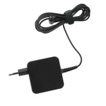 Fonte Carregador Para Lenovo Ideapad 100 310 320-15ikb 20v 2,25a 45w