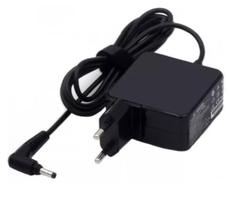 Fonte Carregador Para Lenovo Ideapad 110-14ibr 310 320 20v - Ponta Fina