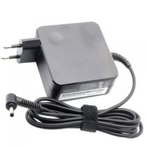 fonte Carregador Para Lenovo Ideapad 20v 2.25a (4.0*1.7)