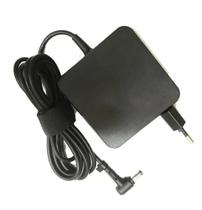 Fonte Carregador Para Lenovo Ideapad 310-14isk 20v 3.25a 45w 893
