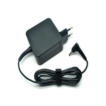 Fonte Carregador Para Lenovo Ideapad E Ultrabook 20v 2.25a - Le-05 - Importado