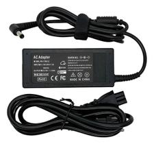 Fonte Carregador Para Lenovo Ideapad S400 19v 3.42a Preto Fonte Carregador Para Lenovo Ideapad S400 19v 3.42a Preto