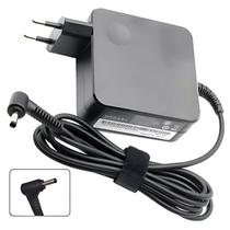 Fonte Carregador Para Lenovo Ideapad V14-iwl Laptop 20v