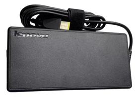 Fonte Carregador Para Lenovo Legion 20v 8.5a 170w