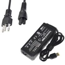 Fonte Carregador Para Lenovo Pino Retangular 90W 20V 4,5A Fonte Carregador Para Lenovo Pino Retangular 90W 20V 4,5A
