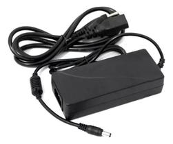 Fonte Carregador Para Monitor Aoc E Philips 12v 3a Lm520 Lm720 Lm729 Lm800 Lm91