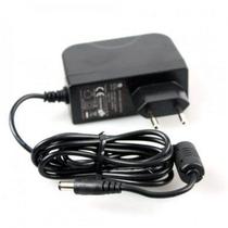 Fonte Carregador Para Monitor Samsung P2370 12v 3a ~4a