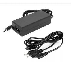 Fonte Carregador Para Monitores PHILIPS 221EL2 191EL2 191EL2SB 234CL2, 12V 3A 36W COM PLUG P4