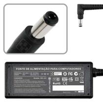 Fonte Carregador Para Netbook Asus 1004dn S 12v 3a 36w 445 Fonte Carregador Para Netbook Asus 1004dn S 12v 3a 36w 445