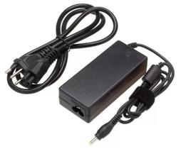 Fonte Carregador Para Netbook Hp Mini 210 - 19v - 30w 481