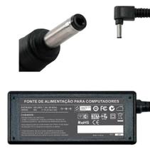 Fonte Carregador Para Netbook Philco Phn 10 10a 10a2 Mm 614