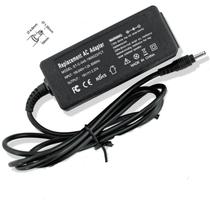 Fonte Carregador Para Note Asus F553 F556 F553M Compatível Fonte Carregador Para Note Asus F553 F556 F553M Compatível