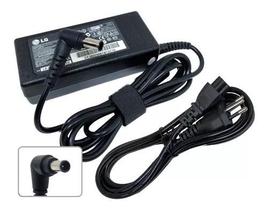 Fonte Carregador Para Note C400 A410 R410 19v 65w Sn-1510