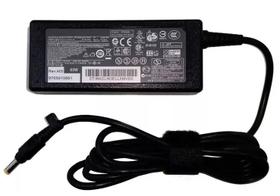 Fonte Carregador para Notebook 18.5V 3.5A 65W - Juktel Eletrônica