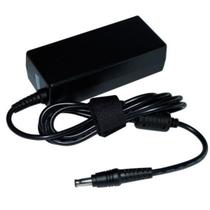 Fonte Carregador para Notebook 19V 3.16A PLUG 5.5*3.0mm SA-01N - F3 Fonte Carregador para Notebook 19V 3.16A PLUG 5.5*3.0mm SA-01N - F3