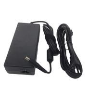 Fonte Carregador Para Notebook 19V 6.32A 120W Plug 5.5X3.0Mm