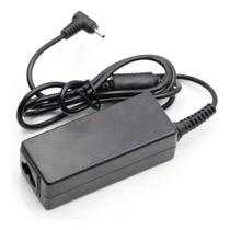 Fonte Carregador Para Notebook Acer 19v 3.42a 65w Aspire 3 A315-23 N18q13 3.0 x 1.1mm Fonte Carregador Para Notebook Acer 19v 3.42a 65w Aspire 3 A315-23 N18q13 3.0 x 1.1mm