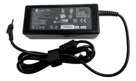 Fonte Carregador Para Notebook Acer 19v 3.42a 65w Conector 3.0mm x 1.1mm Compatível Com Aspire 3 A31523 N18q13 Cor Preto Fonte Carregador Para Notebook Acer 19v 3.42a 65w Conector 3.0mm x 1.1mm Compatível Com Aspire 3 A31523 N18q13 Cor Preto