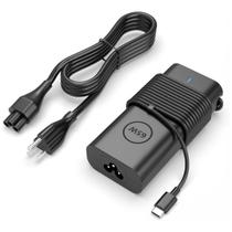 Fonte Carregador para Notebook Acer - 65W - USB-C - Power Delivery Fonte Carregador para Notebook Acer - 65W - USB-C - Power Delivery