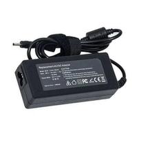 Fonte Carregador Para Notebook Acer A514-53-59Qj