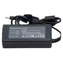 Fonte Carregador para Notebook Acer A515-54-587l Compatível