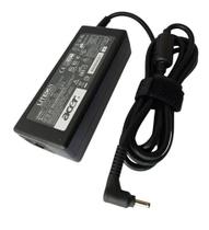 Fonte Carregador Para Notebook Acer A515-54-59x2 Pino Fino