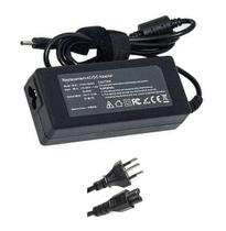 Fonte Carregador Para Notebook Acer A515-54G-56Sb