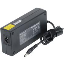 Fonte Carregador para Notebook Acer ADP-120SB A