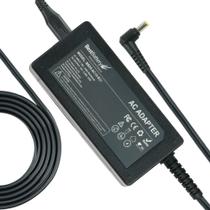 Fonte Carregador para Notebook Acer ADP-65DB