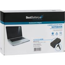 Fonte Carregador para Notebook Acer AN515-55-51D3