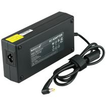 Fonte Carregador para Notebook Acer AN515-55-51D3 - BestBattery