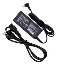 Fonte carregador para Notebook Acer Aspire 3 19v 3,42a 5.5x1.7mm 65w Cor Preto