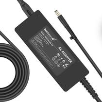 Fonte Carregador para Notebook Acer G9-791-78CE