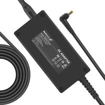 Fonte Carregador para Notebook Acer Nitro 5-AN515-55-59MT