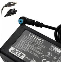 Fonte Carregador Para Notebook Acer Pa1450-26 - 65w Ac1914