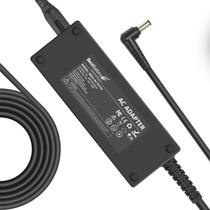 Fonte Carregador para Notebook Acer PPP016S