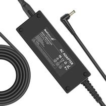 Fonte Carregador para Notebook Acer PPP017S