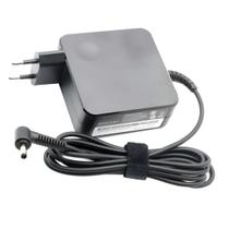 Fonte Carregador para Notebook Asus 33W 19V 1.75A 4.0x1.35mm Fonte Carregador para Notebook Asus 33W 19V 1.75A 4.0x1.35mm