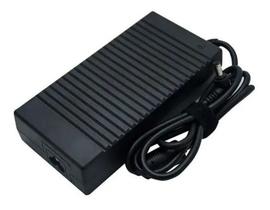 Fonte Carregador Para Notebook Asus G55v 19v 9.5a 180w Ft107 Fonte Carregador Para Notebook Asus G55v 19v 9.5a 180w Ft107