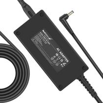 Fonte Carregador para Notebook Asus G751j