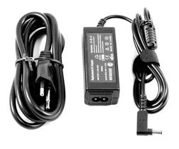 Fonte Carregador Para Notebook Asus X510u X510ua 19V 2,37A 45W VivoBook S X510UA X510U