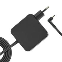 Fonte Carregador para Notebook Asus ZenBook UX331UN Fonte Carregador para Notebook Asus ZenBook UX331UN