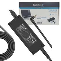 Fonte Carregador Para Notebook Avell Asus Gamer A42-g73 135w